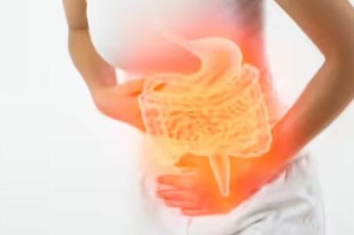 Chuyên gia cảnh báo 5 thói quen tệ hại nhất đang hủy hoại sức khỏe đường ruột