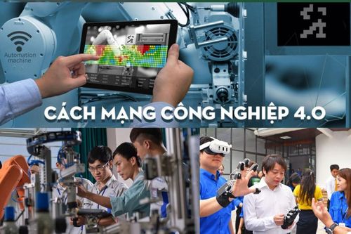 Thể chế thích ứng: Lời giải cho bước nhảy vọt của kinh tế Việt Nam?