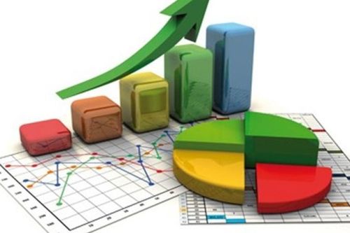 Mục tiêu phát triển kinh tế - xã hội giai đoạn 2026-2030
