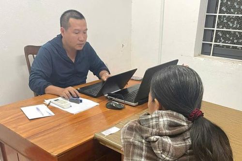 Trộm vàng và tiền của hàng xóm rồi lén đem trả lại