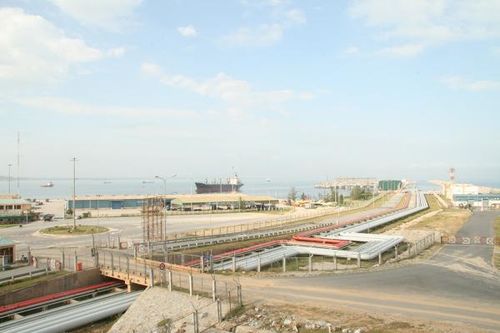 Cần hành động cụ thể, thiết thực để Nghị quyết 68 đi vào cuộc sống