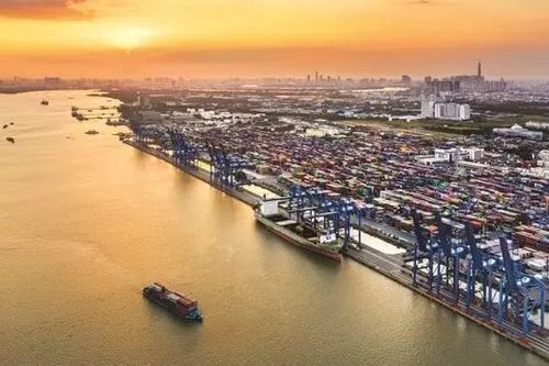Mục tiêu năm 2030 là GDP bình quân đầu người 8.500 USD