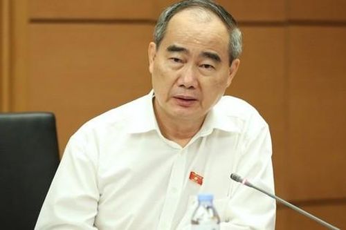 Chính sách dân số mới: Nên trả lương đủ nuôi hai con?
