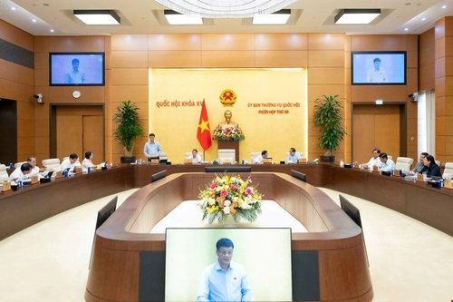 Đề xuất cắt giảm loạt điều kiện đầu tư, kinh doanh bảo hiểm