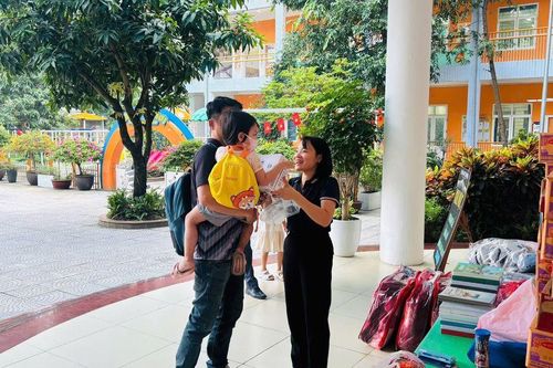 Bộ Giáo dục từ 01/2026 tăng mức lương sàn thấp nhất của Giáo viên THPT, THCS, Tiểu học cao cấp lên mức bao nhiêu theo dự thảo?