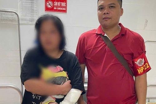 Người phụ nữ ôm 'hận tình' trút vào chiếc dao lam sắc lẹm và cái kết ngoài sức tưởng tượng