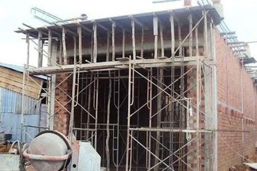 TPHCM: Tập trung cắt giảm, đơn giản hóa thủ tục hành chính lĩnh vực xây dựng