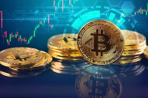 Chuyên gia khuyến cáo những rủi ro khi tham gia thị trường tài sản mã hóa