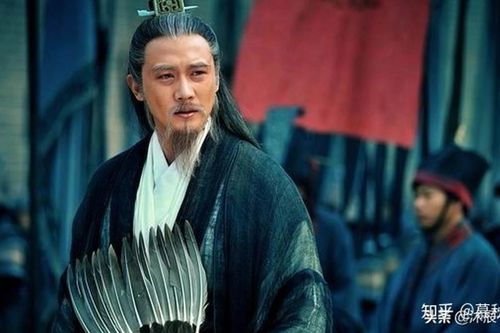 Top 5 quân sư kiệt xuất của Tam Quốc diễn nghĩa: Gia Cát Lượng xếp thứ mấy?
