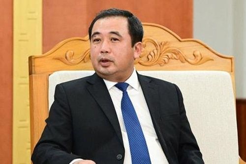 Ngành Nông nghiệp và Môi trường quyết tâm kiến tạo nền nông nghiệp xanh, phát triển bền vững
