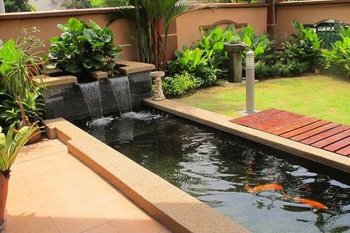 Để biết dòng tài lộc trong gia đình có thuận lợi hay không, hãy chú ý điều này!