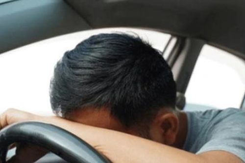 3 năm trước 'húng' lên tậu ô tô, tôi hối hận vì mua nhà đã là chuyện viễn tưởng