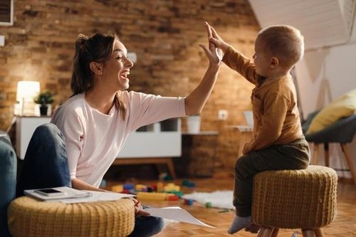 Thông minh chưa chắc đã thành công nhưng với 3 phẩm chất này, con bạn sẽ phát triển rực rỡ dù ở bất cứ đâu