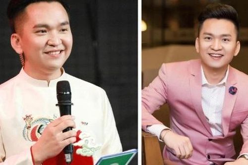 Quán chay của BTV VTV từng bị bạn gái bỏ vì bệnh nan y và lựa chọn ăn chay trường suốt 10 năm có gì đặc biệt?