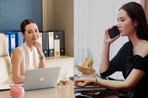 Khán giả đòi bỏ phim 'Cách em 1 milimet' vì điều này, nữ chính nói gì?