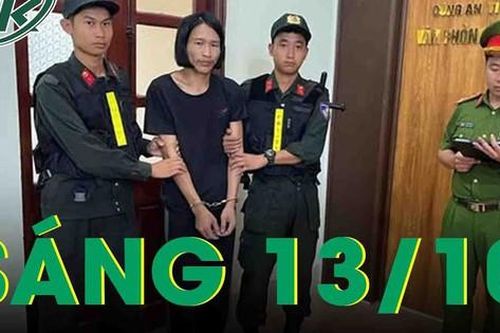 Tranh cãi làm hàng rào giáp ranh, gã đàn ông rút dao đâm hàng xóm tử vong