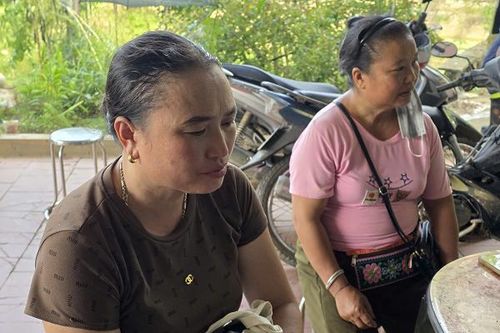 Tài xế trong vụ xe giường nằm gặp nạn khiến 23 người thương vong: 'Xe mất phanh rồi cả nhà ơi! Dậy! Nhảy xuống!'