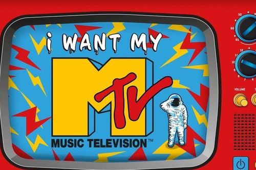 Thực hư thông tin kênh âm nhạc MTV sắp 'bay màu' sau hơn 40 năm lên sóng