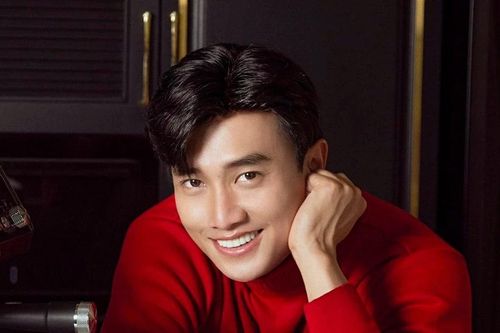 Lần đầu tiên phim Hollywood có đại sứ tại Việt Nam, vì sao Quốc Trường được chọn?