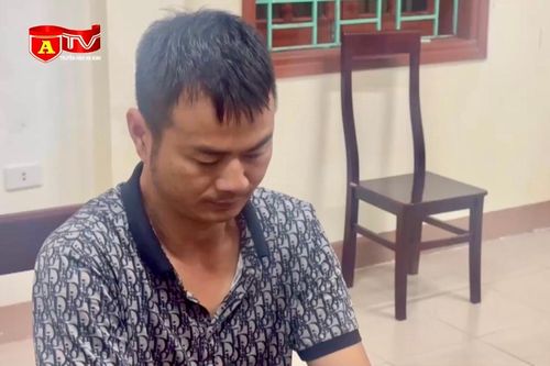 Nghệ An: Khởi tố đối tượng đánh nhân viên xe bus
