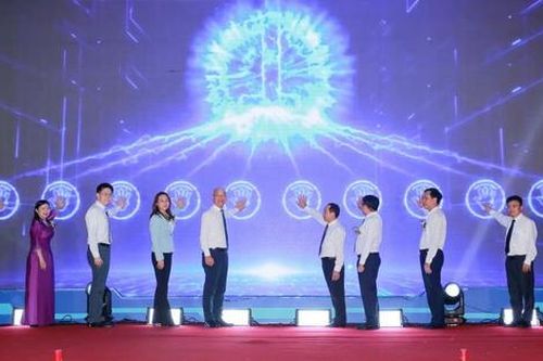 Thanh Hóa: Đồng loạt khởi công, khánh thành 4 dự án hơn 5.000 tỷ đồng