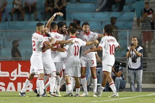 Kỳ tích khó tin ở vòng loại World Cup 2026
