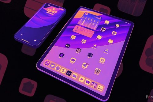 14 năm qua, Apple vẫn chưa thay đổi con số này
