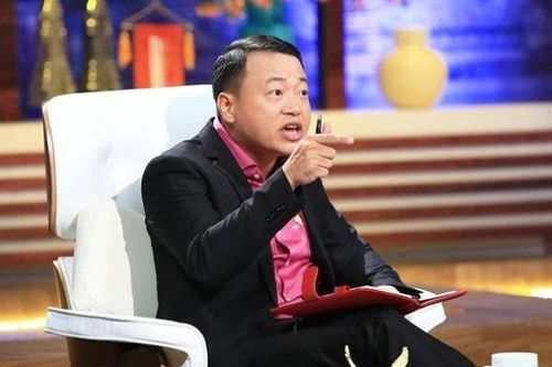 Chiều nay Công an Hà Nội thông tin vụ án liên quan Shark Bình