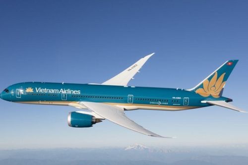 Sự cố lộ dữ liệu của Vietnam Airlines nghiêm trọng đến đâu?