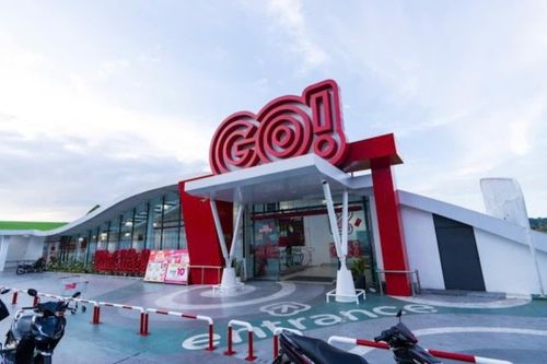Siêu thị Go! Đà Lạt xin lỗi vụ kiểm tra bé trai vì nghi lấy socola
