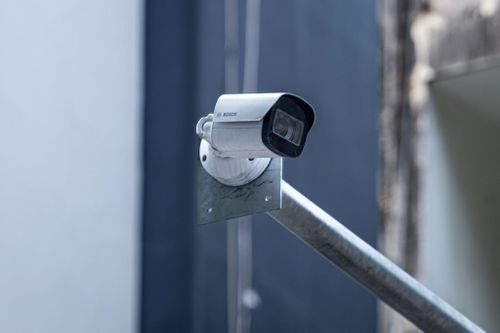 Camera AI sẽ cải thiện văn minh giao thông tại TP.HCM thế nào?