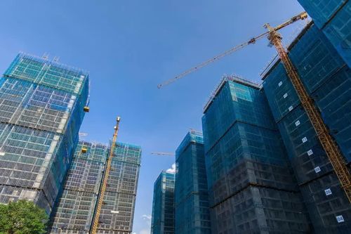 Soi giá chung cư nội đô Hà Nội, đâu là khu vực vẫn có giá hợp lý?
