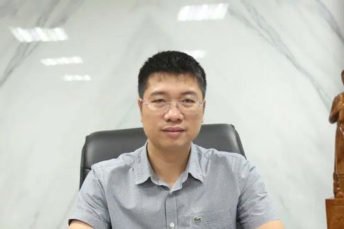 Kiến thiết hạ tầng, khơi thông nguồn lực giao thông cho Hà Nội
