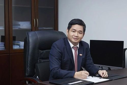 SATRA phát triển bền vững trên nền tảng thông minh, xanh và tuần hoàn