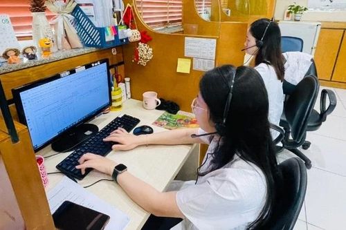 Tư vấn và dùng thuốc hỗ trợ có thể tăng gấp đôi cơ hội cai thuốc lá thành công