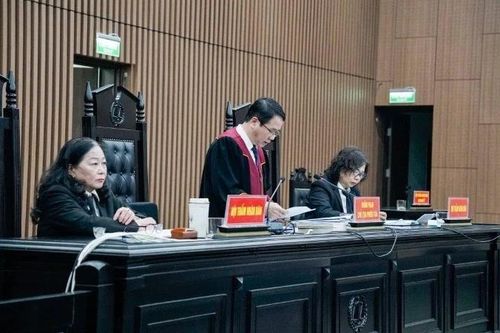 Bảo đảm cao nhất cho nguyên tắc thẩm phán xét xử độc lập