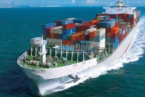 Rút ngắn còn 2 ngày xử lý thủ tục đăng ký tàu biển