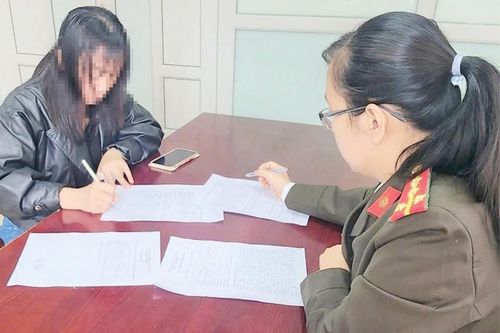 Chia sẻ tin giả, hậu quả thật!