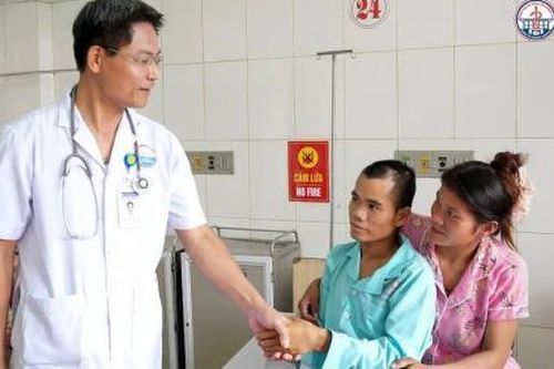 Nạn nhân cuối cùng trong vụ tai nạn giao thông nghiêm trọng tại Lao Bảo đã xuất viện