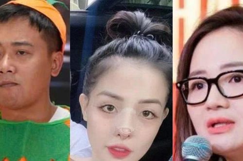 Từ vụ việc của DJ Ngân 98: Khi sức ảnh hưởng và trách nhiệm của người nổi tiếng phản bội lại niềm tin nơi công chúng