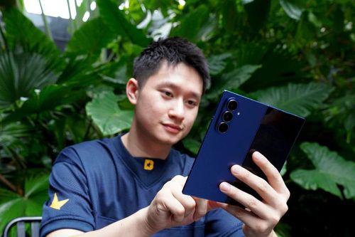 'Sành' như Gen Z: Biến AI trở thành 'trợ lý nghề nghiệp' từ những bước sơ khởi nhất