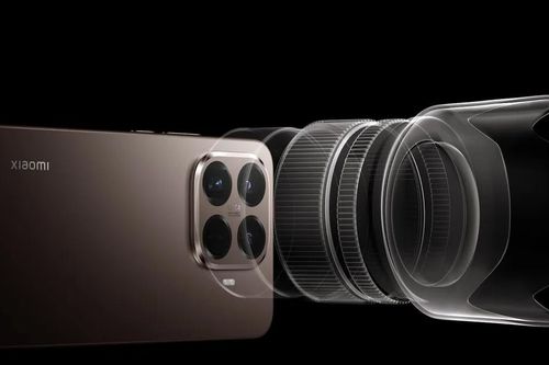 Xiaomi 15T Series lập kỷ lục doanh số mới cho Xiaomi Việt Nam