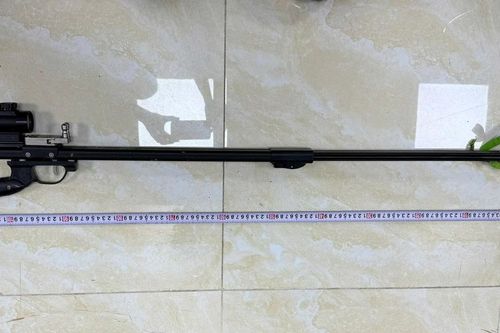 Xác định được 2 thiếu niên bắn vỡ kính nhiều ô tô ở Hải Phòng