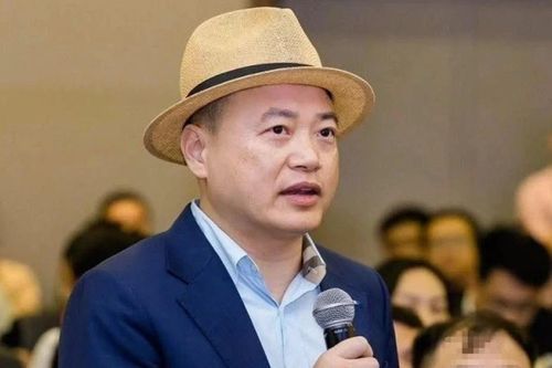 Bắt tạm giam doanh nhân Nguyễn Hòa Bình