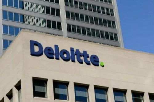 Deloitte Consulting Việt Nam chậm đóng hơn 4,5 tỷ đồng bảo hiểm xã hội