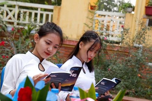 Thư viện số giúp học sinh miền núi tiếp cận tri thức