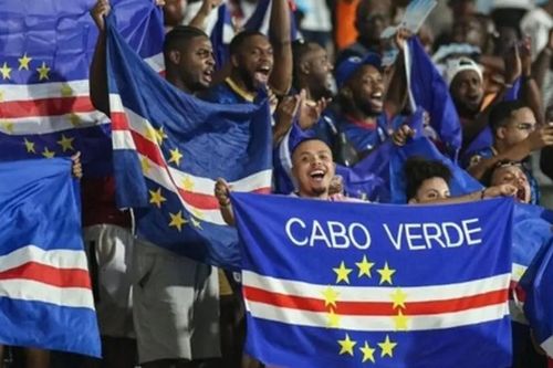 Thêm một đội tuyển tân binh xuất hiện ở VCK World Cup 2026