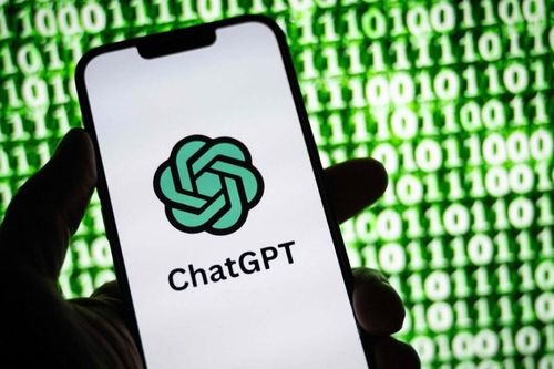 Mỹ có đạo luật đầu tiên về chatbot AI nhằm bảo vệ trẻ em