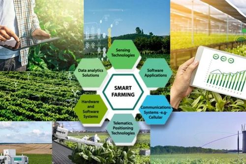 46 tiêu chí đánh giá hiệu quả khoa học, công nghệ và đổi mới sáng tạo
