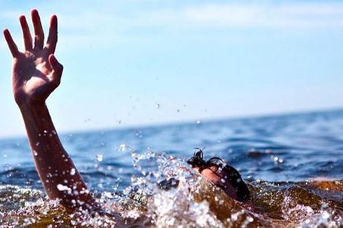 2 trẻ tử vong do ngã xuống ao, bác sĩ khuyến cáo cách phòng đuối nước